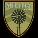 ��������� ������� �� ����� cs_militia / cs_militia Map Callouts