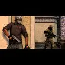 ��� ������� ���,������ � CSGO