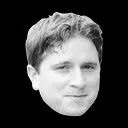 ���������� ����� CS:GO. �������� 19$ | Free Skins CS:GO 19$