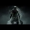 ��������� ����� �� Skyrim  Install mods