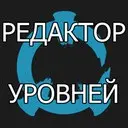 [Ru] ���� �� ��������� ������� � Reflex