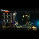 Black Ops 3 : ��� ������ ������� �������� ����?