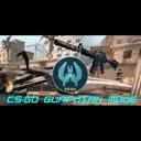 Guardian Mode (�������� ������ �����)