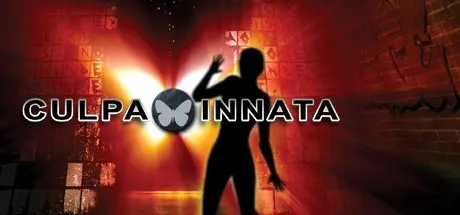 ������������� �����, � ������� ��� ��������� ���������... | Culpa Innata