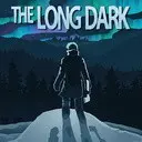 The long dark(maps)
