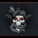 ��������� ��������� Dark Ops