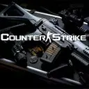 �������� � �������� ������ � CS:GO