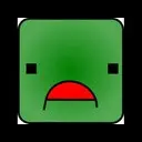 ����� ������ unturned.