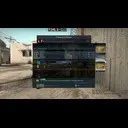 ������ �� �������� / Cheaters at Global Elite