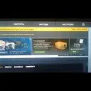 � ���� ��� ����� �������� CS GO