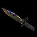 ����� ���������(�������� �����)| Free skins