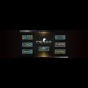 Couter-Strike: Global Offensive(������)