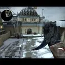 ��� �������� ����� ���� � CS:GO?