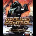 �������������� ���������� � Ground Control  Widescreen resolution in Ground Control
