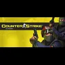���� ��� �� ������� � CS:GO