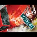 Burnout Paradise - Soundtrack List / ������ �� ����