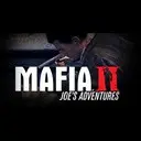 Mafia II: ������� PlayBoy � DLC Joe's Adventures