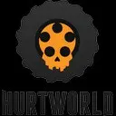 ������� ������ Hurtworld 