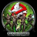 ����������� ��� Ghostbusters: The Videogame
