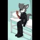 [A_B]������� ������������ ���������� ������