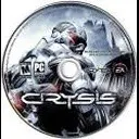 ��� ������ � Crysis �� ���� � ��������� � ���������� ������ ����