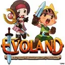 ����������� ���� Evoland