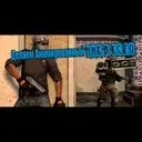 ��� ������� ������������� ��� � ��:��