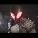 FREE EXLUSIVE ALIENWARE MASK
