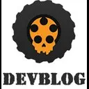 Hurtworld Devblog RUS / ������� ������������� �� �������