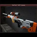 ��� ������ EZ SKINS (NEW)