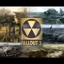 ���������� ������� � Fallout 3