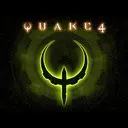 ����������� ������� � QUAKE 4