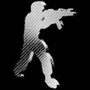 ��������� �� � ����� � Counter-Strike!!!