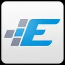 EsportsPlus ��� ��� ��������� �� ������� ��� ������