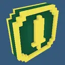 ��������� ����������� Class Coin. | Free Class Coin
