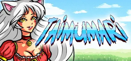 �������, ��������� � ������ ������... | Taimumari