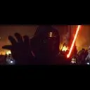 ��� ������ �� ������ StarWars Darkrp