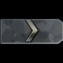 [RU][�������]�������� ������