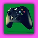 GTA Vice City �� �������� XBOX 360 ��� XBOX one