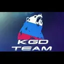 ��� ����� �������� ������� � ������