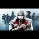 ����������� ��� Assassin's Creed ��  ������ �����