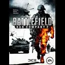 ��������� ���� ������. Increasing the viewing angle in Battlefield Bad Company 2
