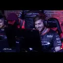 TSM ��������� ����� ������ �� CS:GO