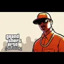 ���-���� GTA:SA