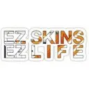 HOW TO GET FREE CS:GO SKINS/��� �������� ���������� �����