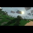 Unturned ID [Russia,English] 3.14.0.2