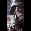 ����������� �� Thermite [�������] (RUS)