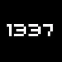 KaK StAtb 1337 PaSaNoM?
