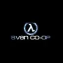 ������������ ��� Sven Co-op