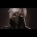 The Skyrim Builds: Assasin